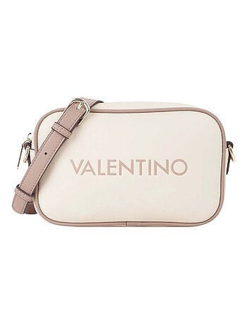 Valentino Sacoche Wilk Nero