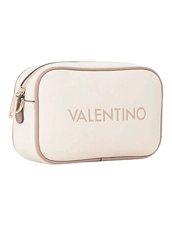 Valentino Sacoche Wilk Nero