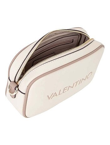 Valentino Sacoche Wilk Nero