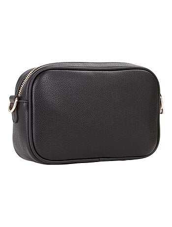 Valentino Sacoche Wilk Nero