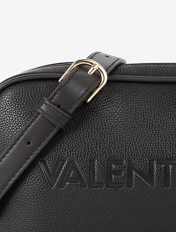 Valentino Sacoche Wilk Nero
