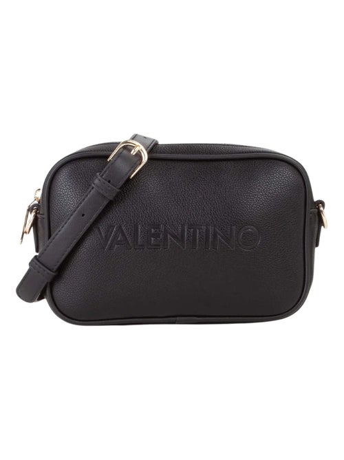 Valentino Sacoche Wilk  Nero - Kiabi