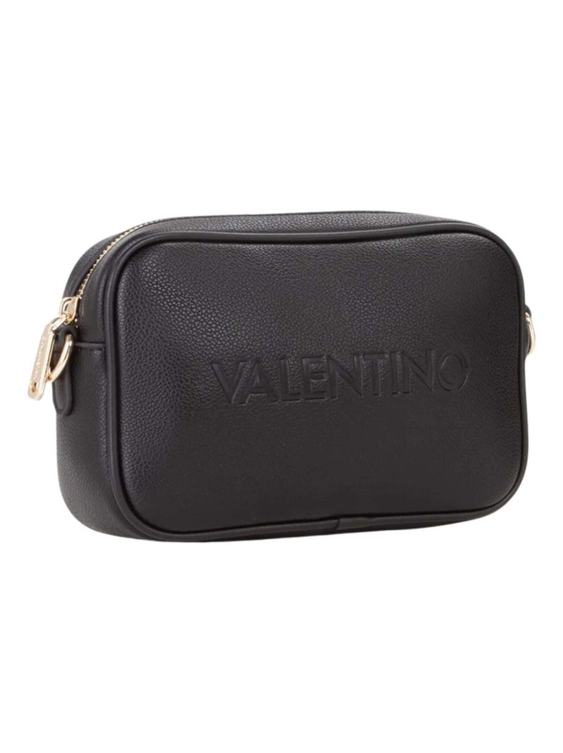 Valentino Sacoche Wilk  Nero Noir - Kiabi
