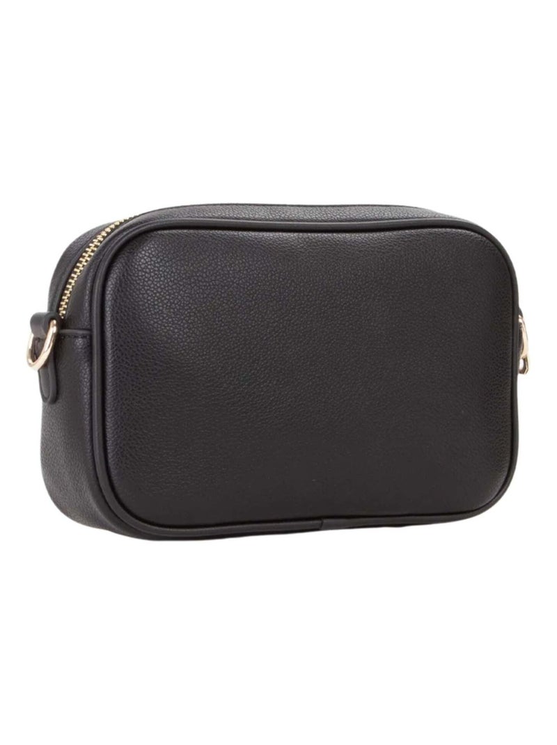 Valentino Sacoche Wilk  Nero Noir - Kiabi