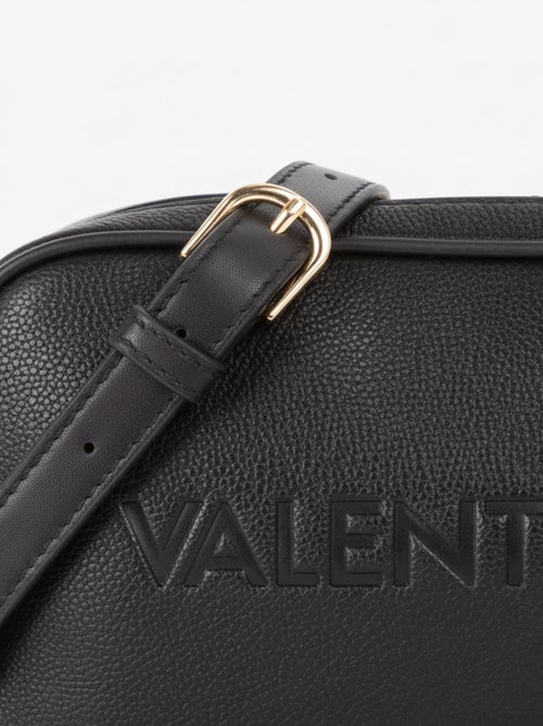 Valentino Sacoche Wilk  Nero - Kiabi