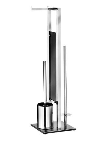 Valet WC Rivalta - H. 70 cm