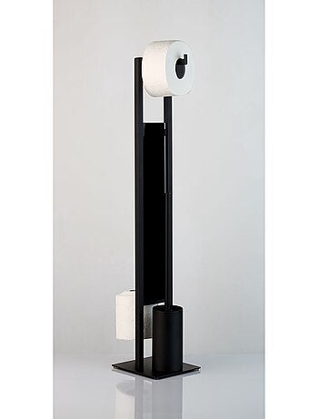 Valet WC Rivalta - H. 70 cm