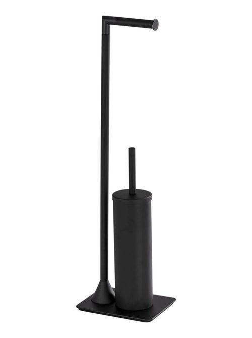 Valet WC indus Hella - H. 69 cm - Kiabi