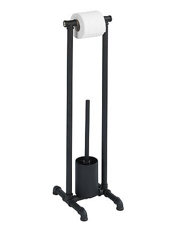 Valet WC indus Osuna - H. 77 cm