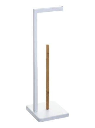 Valet WC scandi Natureo