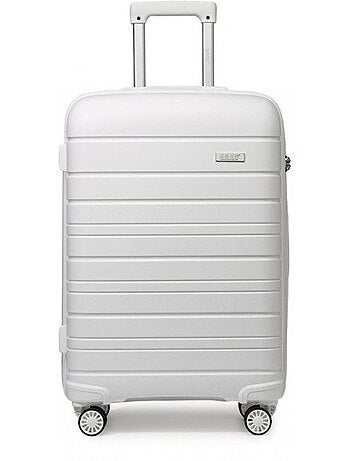 Valise - 76x49x30 cm pp 100 l tsa - kono