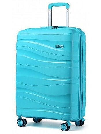 Valise - 76x50x31 cm pp 100 l tsa - kono