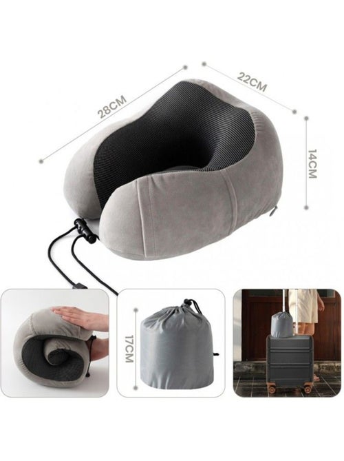 Valise cabine - rigide, abs, légère, 4 roulettes, serrure tsa - kono - Kiabi Valise cabine - rigide, abs, légère, 4 roulettes, serrure tsa - kono - Kiabi