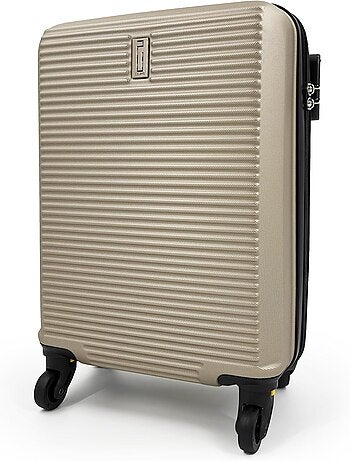 Valise Cabine 45x36x20 EasyJet | Modèle Weekend | CELIMS France