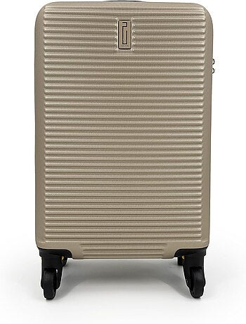 Valise Cabine 45x36x20 EasyJet | Modèle Weekend | CELIMS France