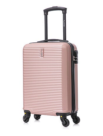 Valise Cabine 45x36x20 EasyJet | Modèle Weekend | CELIMS France