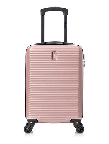 Valise Cabine 45x36x20 EasyJet | Modèle Weekend | CELIMS France