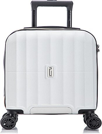 Valise Cabine 45x36x20cm EasyJet | Modèle Liberté 2025 | CELIMS France