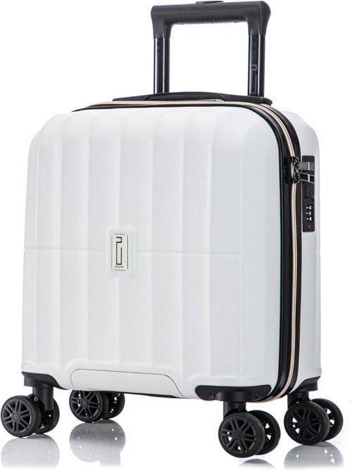 Valise Cabine 45x36x20cm EasyJet | Modèle Liberté 2025 | CELIMS France - Kiabi