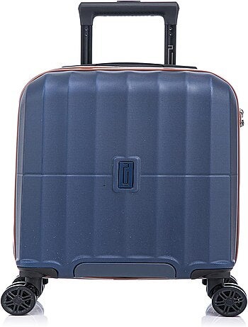 Valise Cabine 45x36x20cm EasyJet | Modèle Liberté 2025 | CELIMS France
