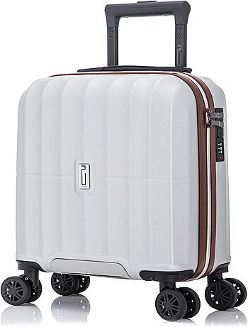 Valise Cabine 45x36x20cm EasyJet | Modèle Liberté 2025 | CELIMS France