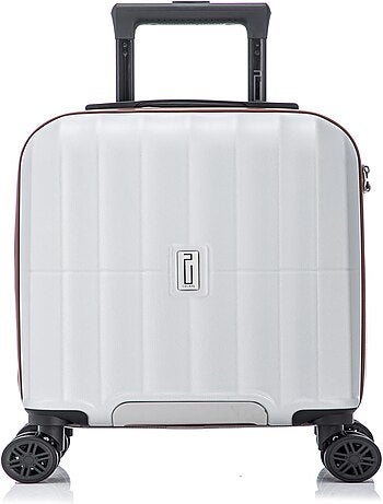 Valise Cabine 45x36x20cm EasyJet | Modèle Liberté 2025 | CELIMS France