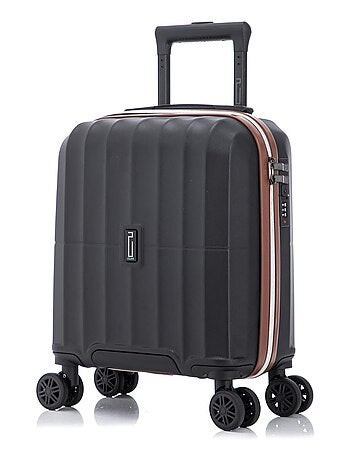 Valise Cabine 45x36x20cm EasyJet | Modèle Liberté 2025 | CELIMS France