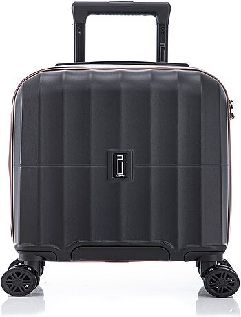 Valise Cabine 45x36x20cm EasyJet | Modèle Liberté 2025 | CELIMS France