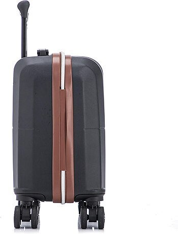 Valise Cabine 45x36x20cm EasyJet | Modèle Liberté 2025 | CELIMS France