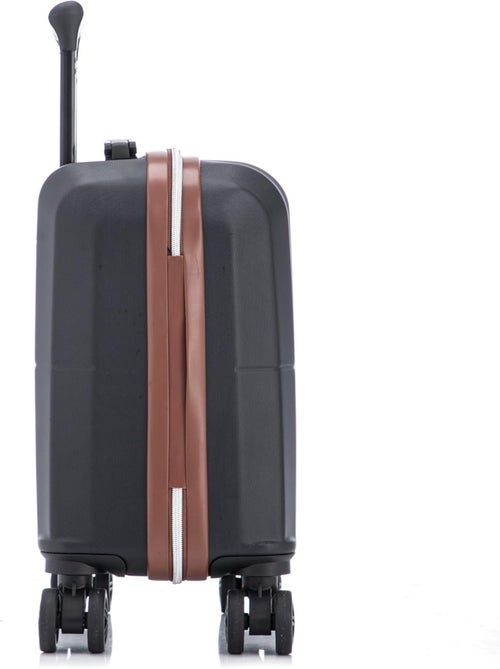 Valise Cabine 45x36x20cm EasyJet | Modèle Liberté 2025 | CELIMS France - Kiabi