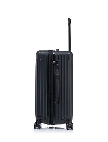 Valise Cabine 55x35x25 cm avec étagères | Cadenas TSA | ABS | CELIMS France