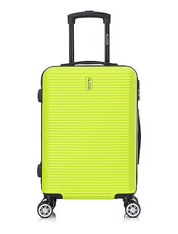 Valise Cabine 55x35x25cm | Modèle Weekend | CELIMS France