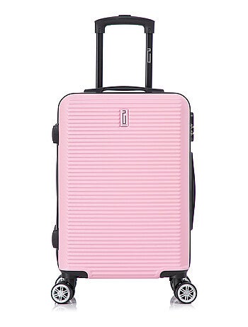 Valise Cabine 55x35x25cm | Modèle Weekend | CELIMS France