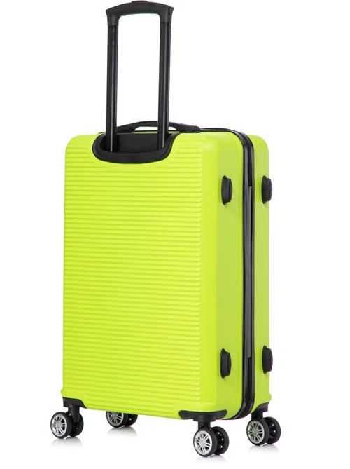 Valise Cabine 55x35x25cm | Modèle Weekend | CELIMS France - Kiabi