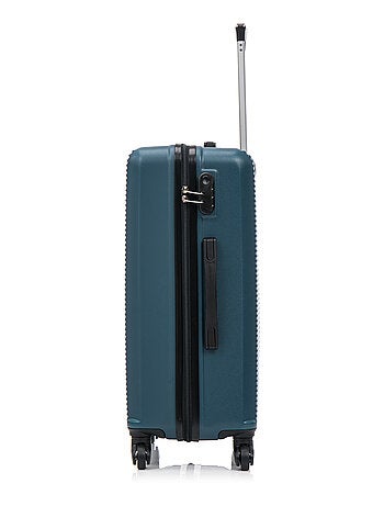Valise Cabine 55x35x25cm | Modèle Weekend | CELIMS France
