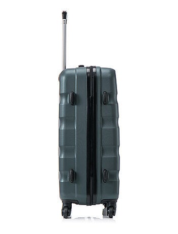 Valise Cabine 55x36x22 | Serrure Intégrée | CELIMS France