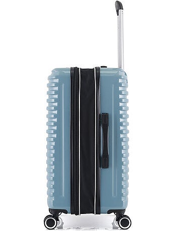 Valise cabine compatible toutes compagnies aériennes - lys paris