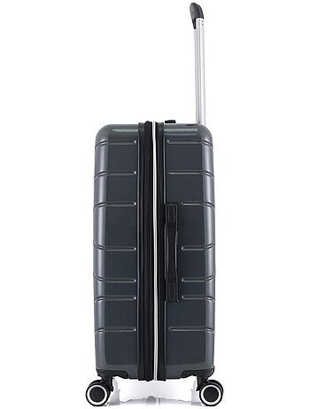 Valise cabine compatible toutes compagnies aériennes - lys paris