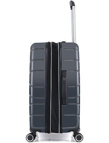 Valise cabine compatible toutes compagnies aériennes - lys paris