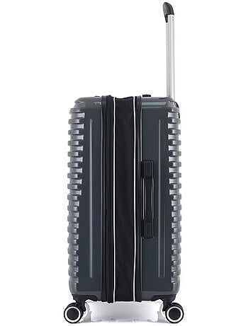 Valise cabine compatible toutes compagnies aériennes - lys paris
