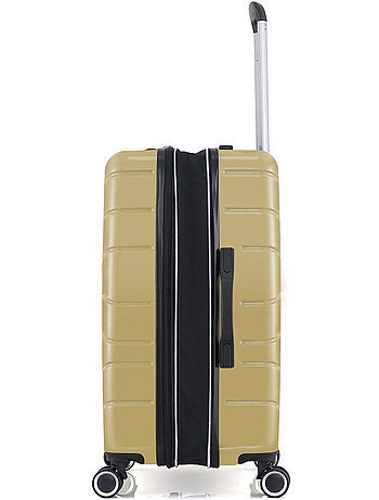 Valise cabine compatible toutes compagnies aériennes - lys paris