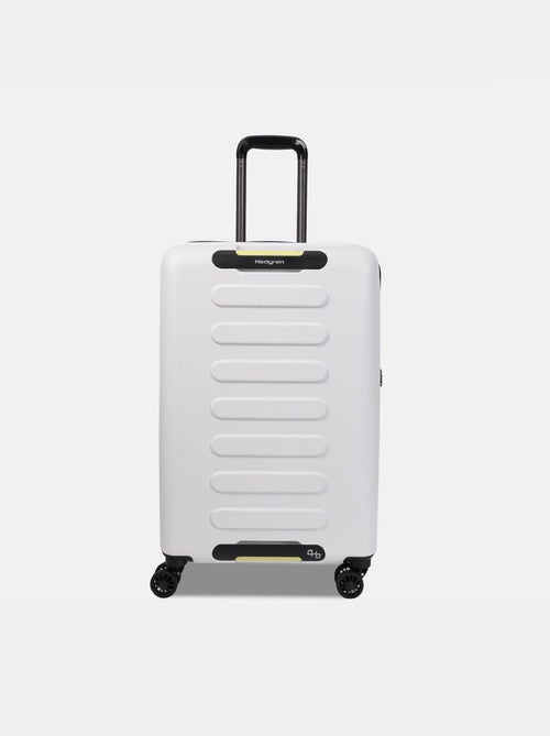 Valise cabine  GRIP M EXP - HEDGREN - Kiabi