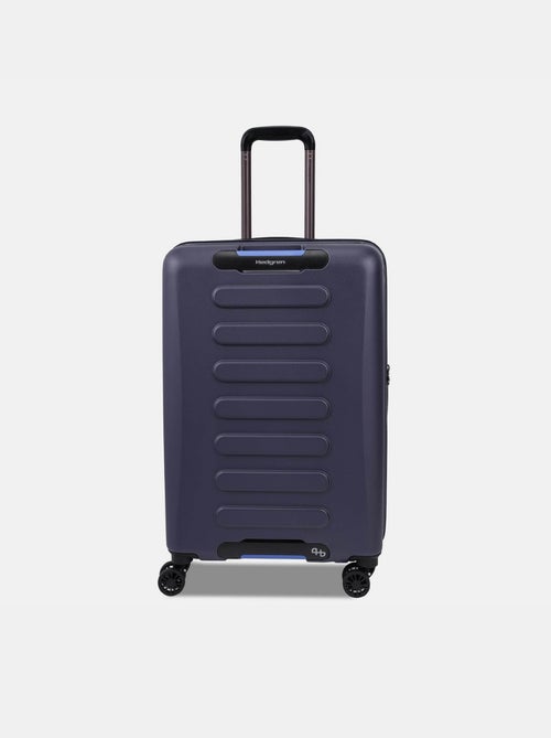 Valise cabine  GRIP M EXP - HEDGREN - Kiabi