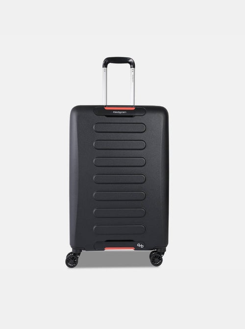 Valise cabine  GRIP M EXP - HEDGREN - Kiabi