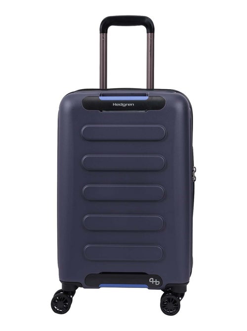 Valise cabine  GRIP S - HEDGREN - Kiabi