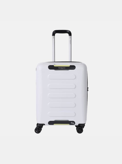 Valise cabine  GRIP XS - HEDGREN - Kiabi