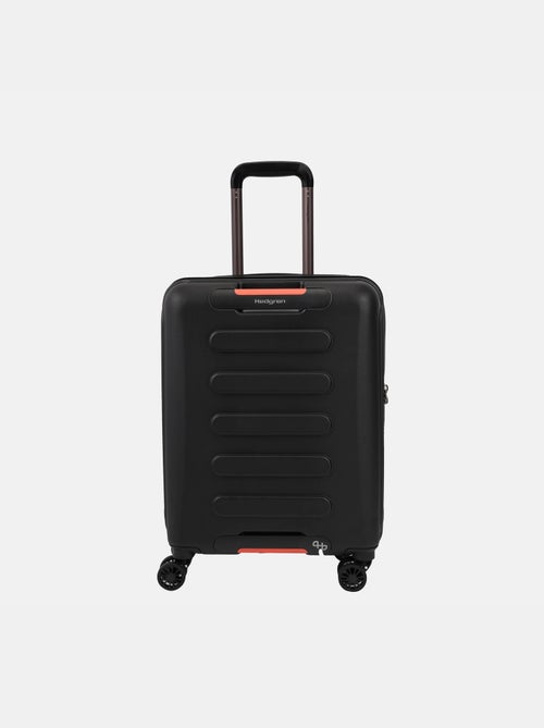Valise cabine  GRIP XS - HEDGREN - Kiabi