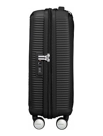 Valise cabine Rigide SoundBox ABS