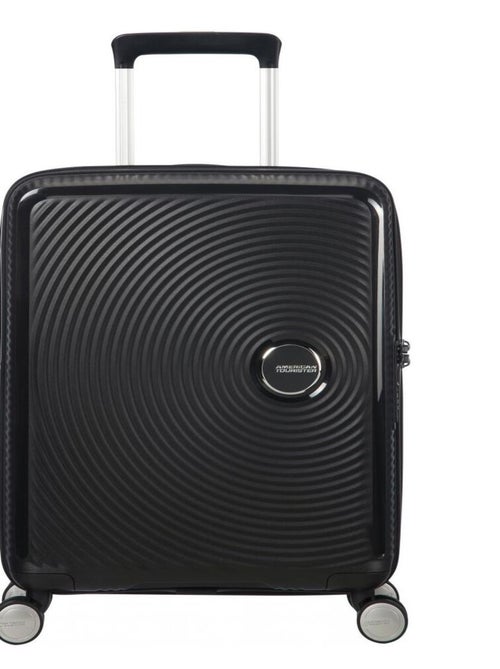 Valise cabine Rigide SoundBox ABS - Kiabi Valise cabine Rigide SoundBox ABS - Kiabi