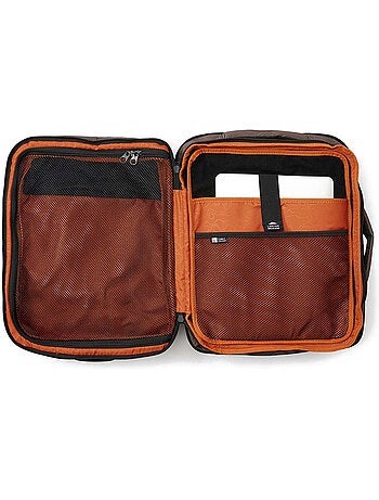 Valise cabine semi-rigide RIP CURL F-Light Cabin 30 L 43x35x20 cm